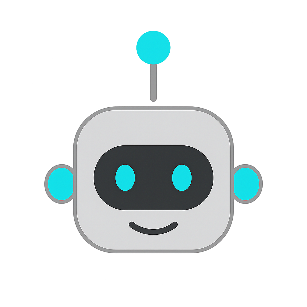 Ziggy Logo